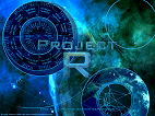 ProjectR1024x76802