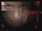 AngelinaJolie1024x76803